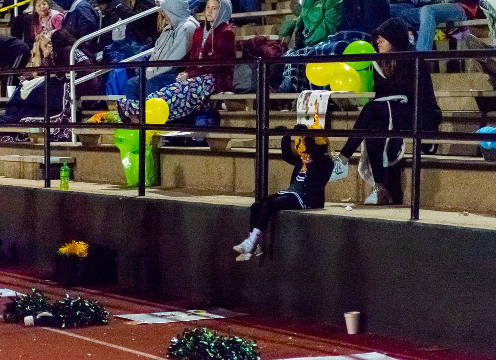 West Iredell-Hibriten football (39).jpg